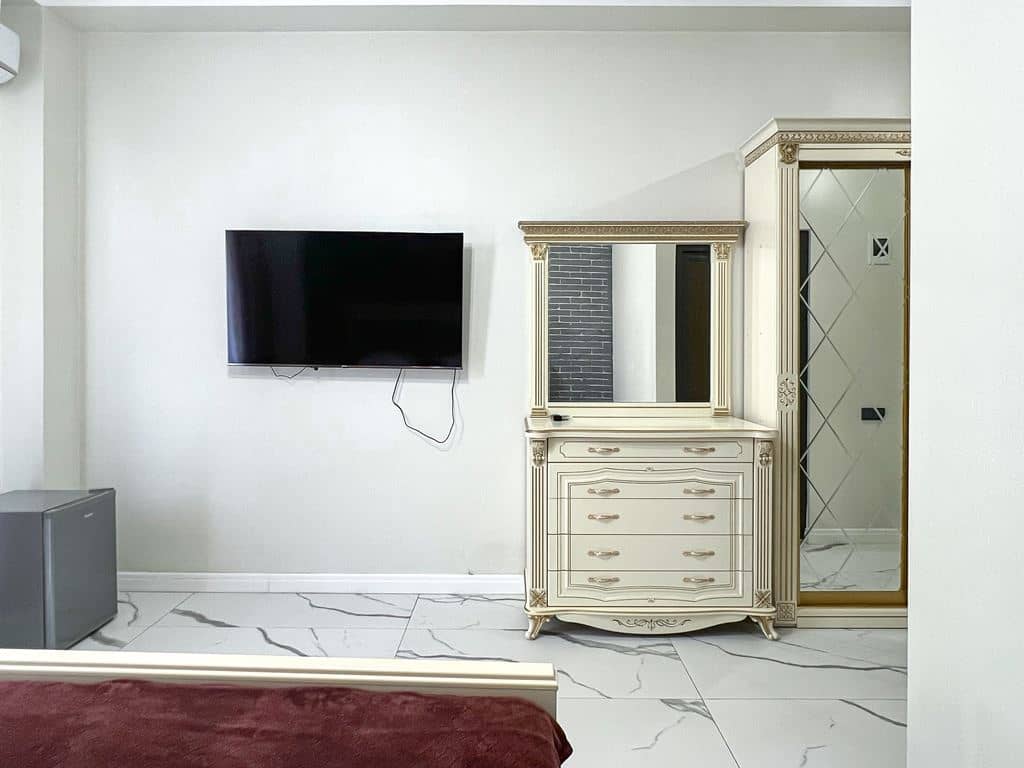 rooms-standart