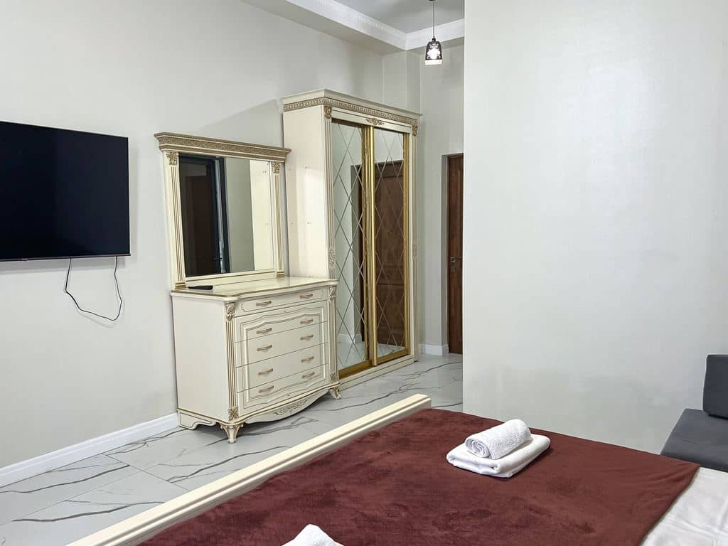 rooms-standart