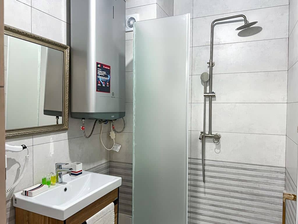 rooms-standart