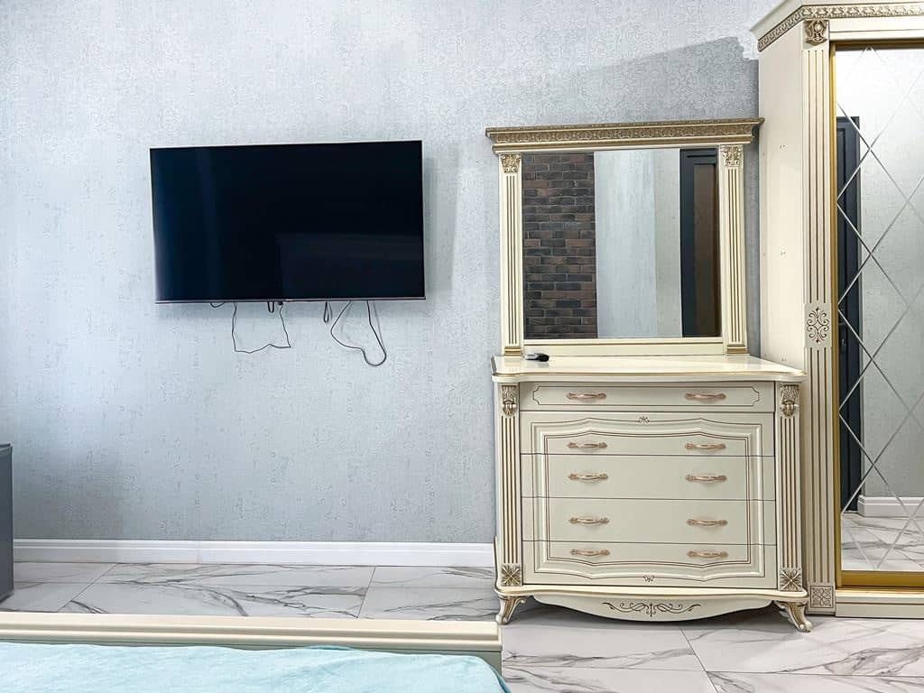 rooms-standart