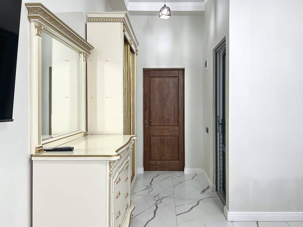 rooms-standart