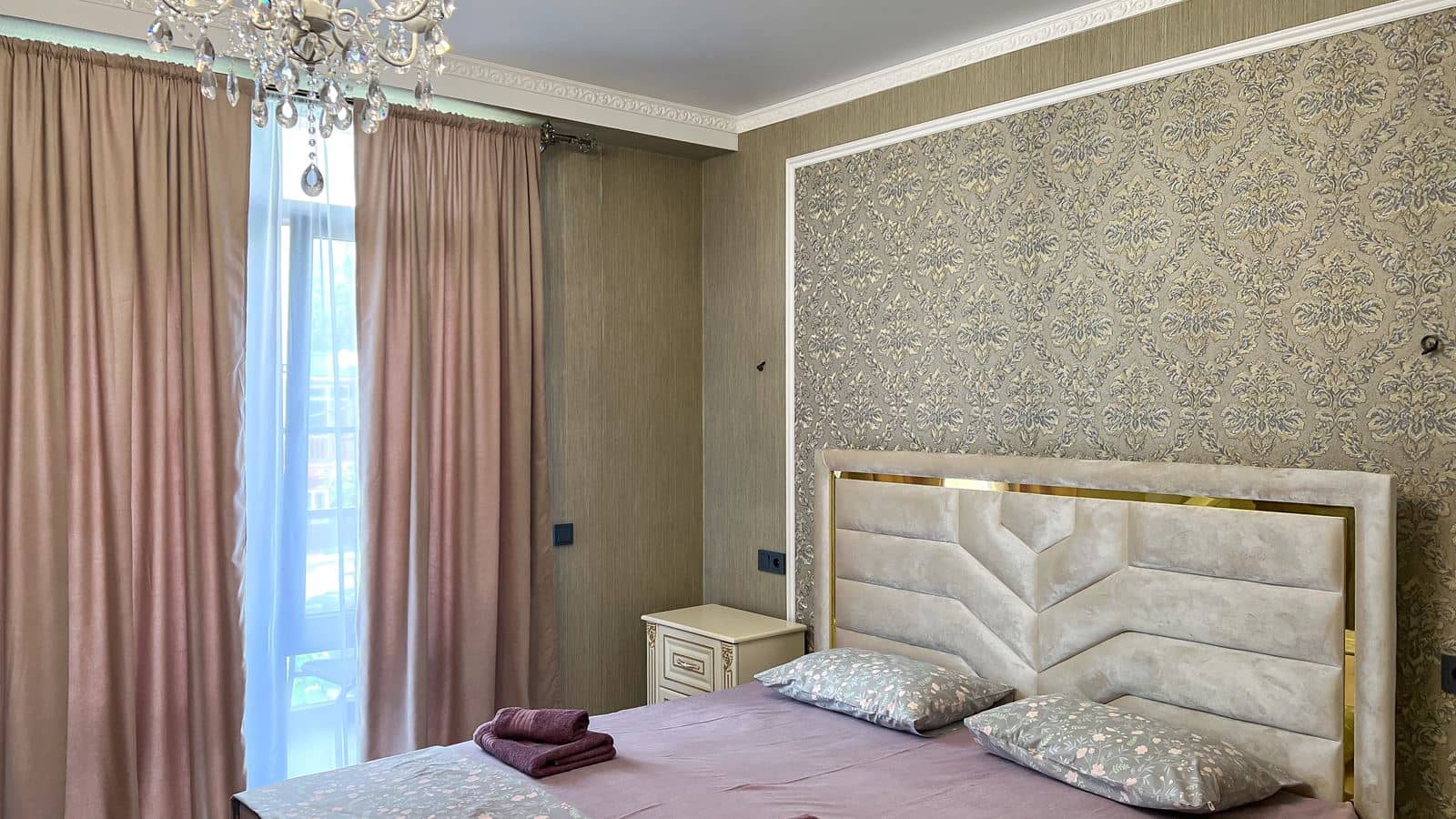 rooms-superior