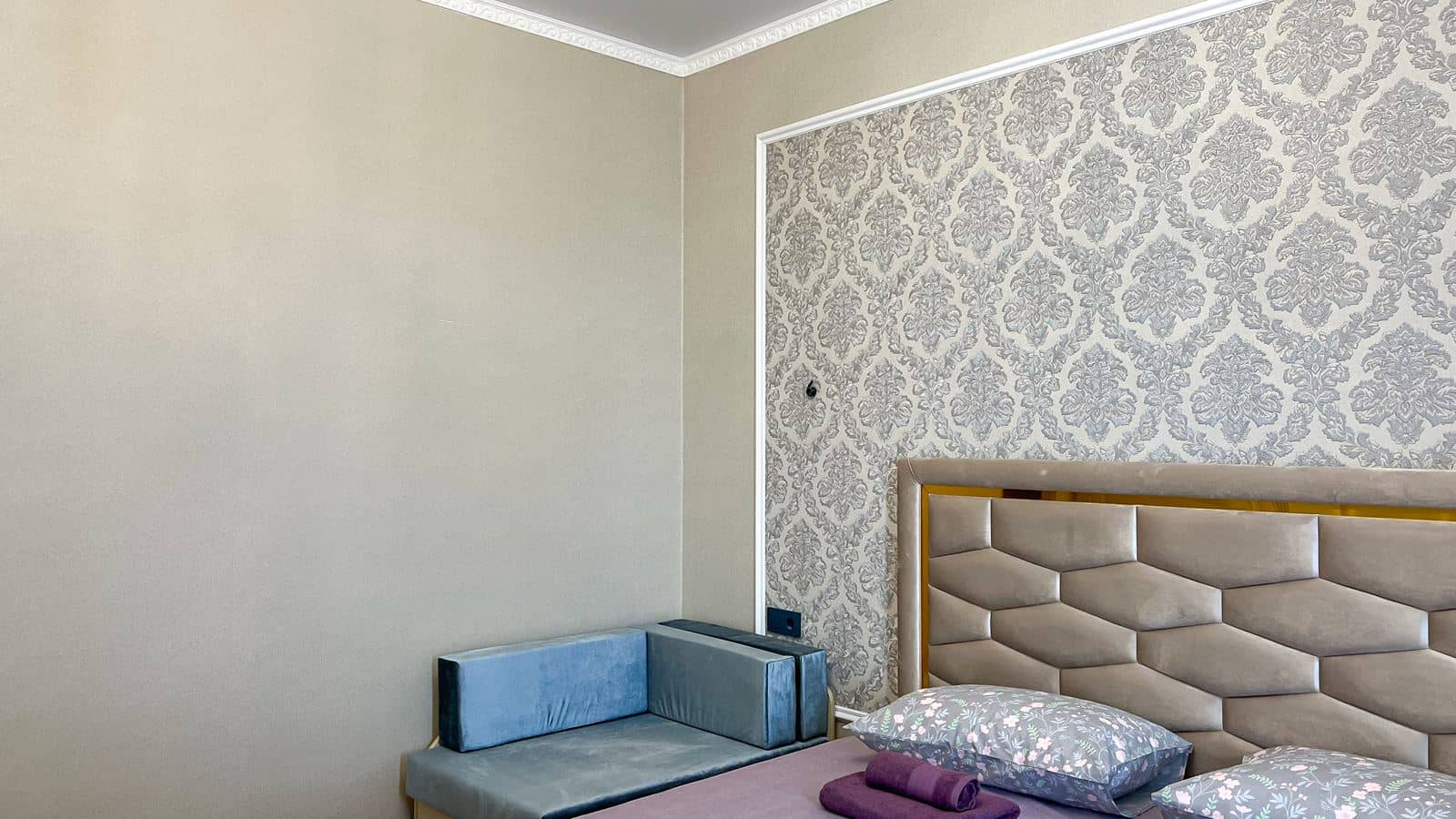 rooms-superior