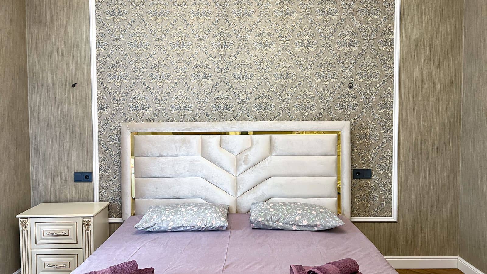 rooms-superior