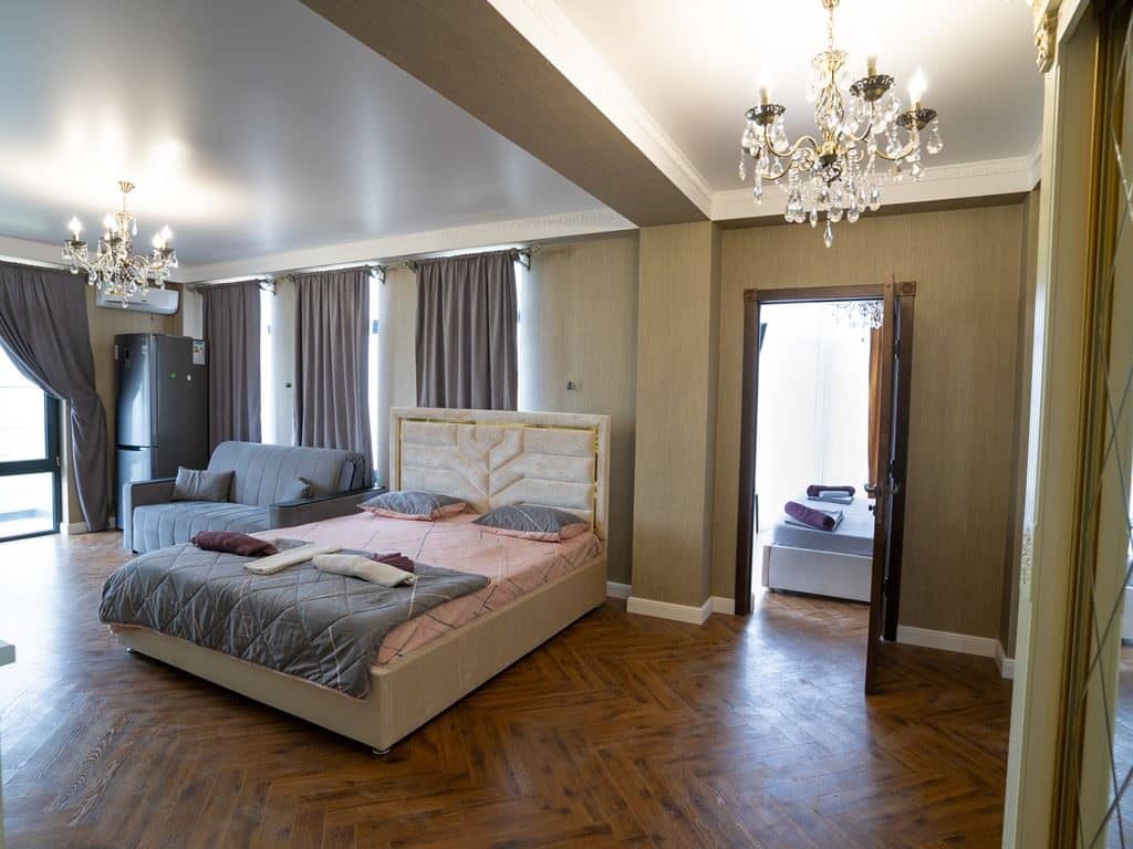 rooms-suite