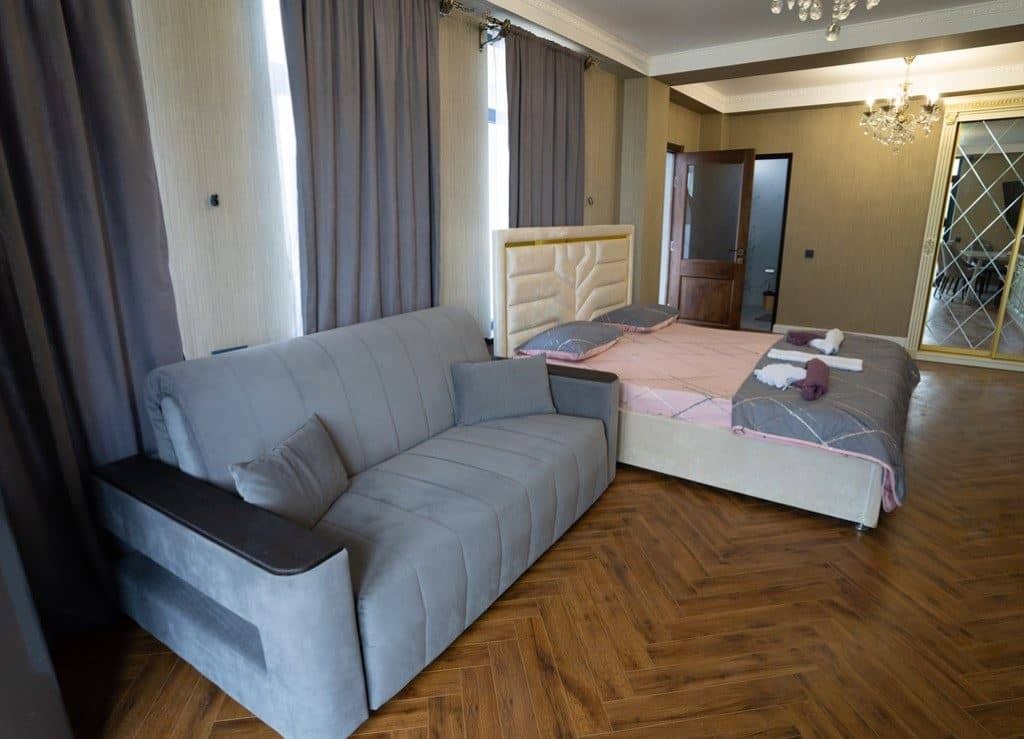 rooms-suite