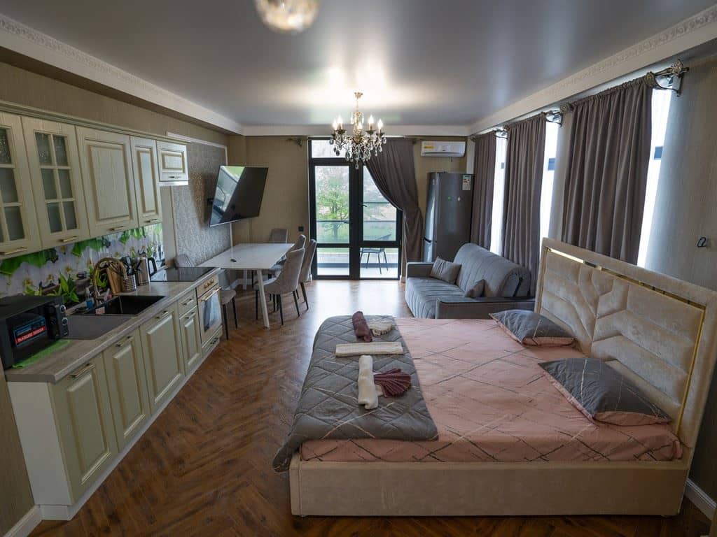 rooms-suite