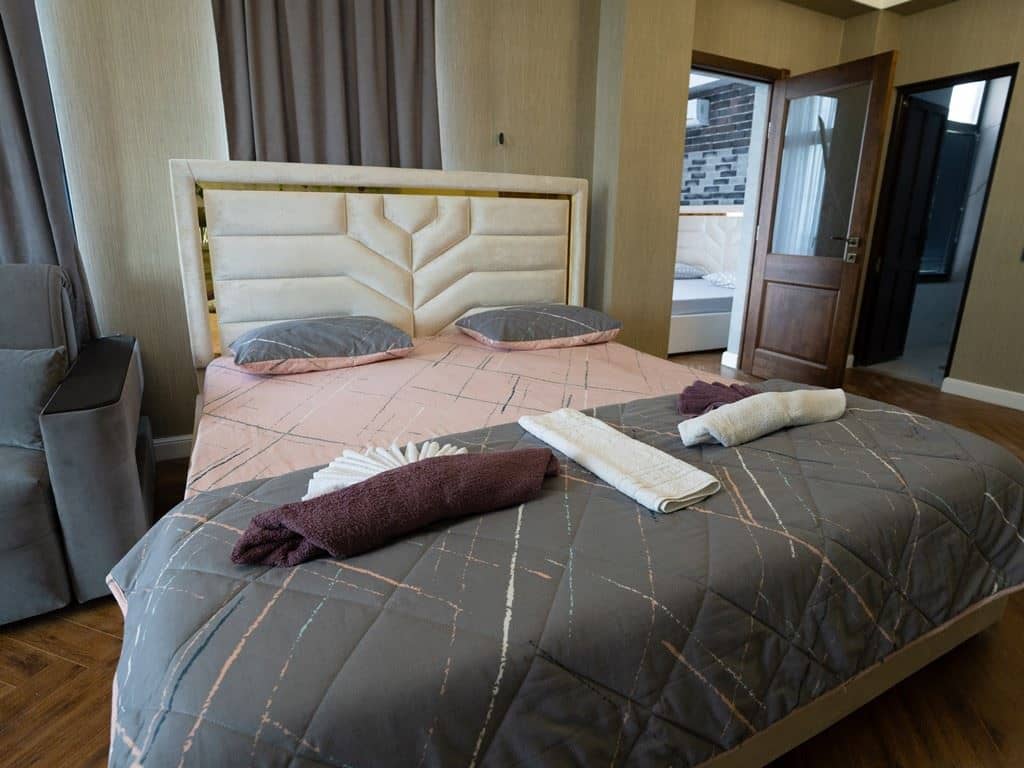 rooms-suite