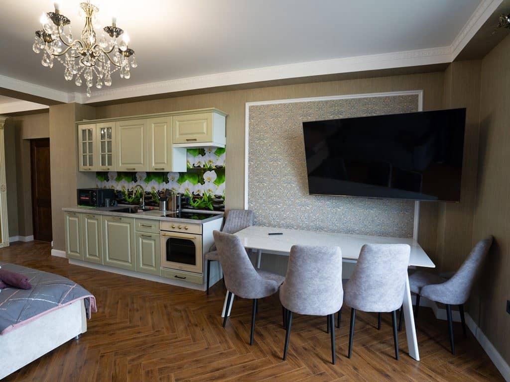 rooms-suite