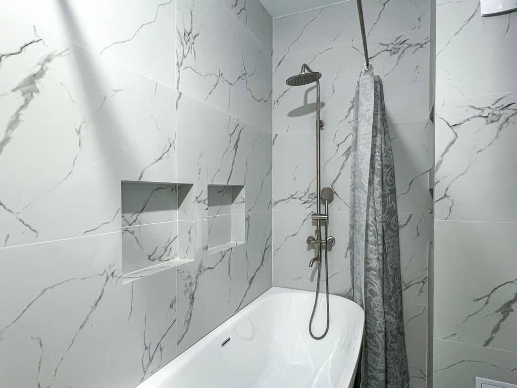 rooms-suite