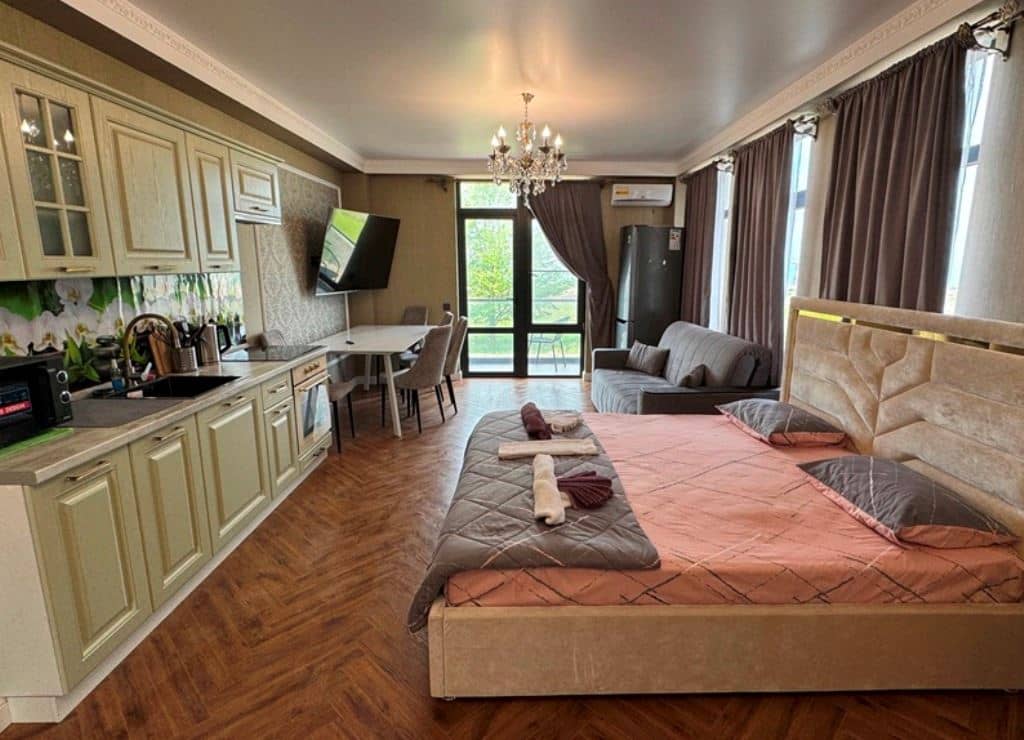 rooms-suite