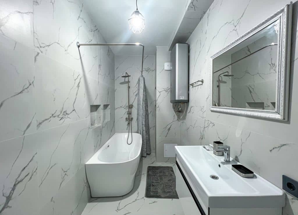 rooms-suite