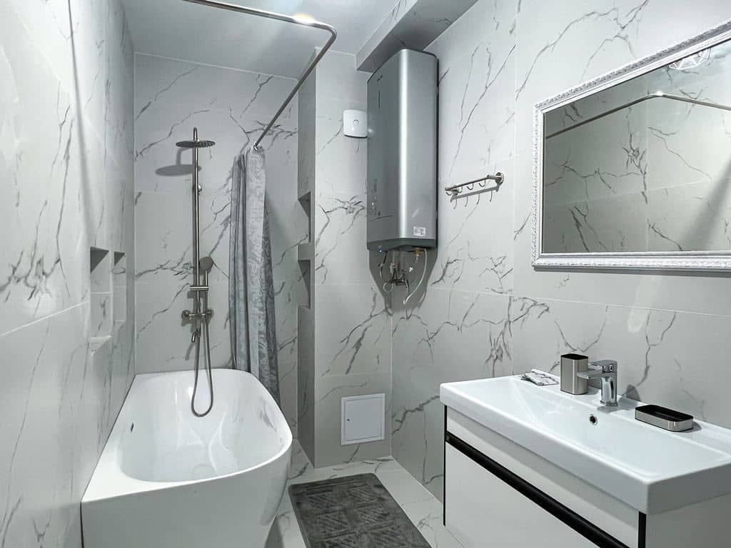 rooms-suite