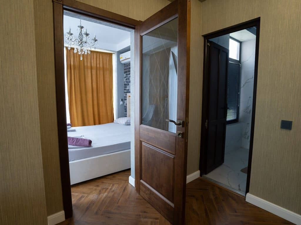 rooms-suite