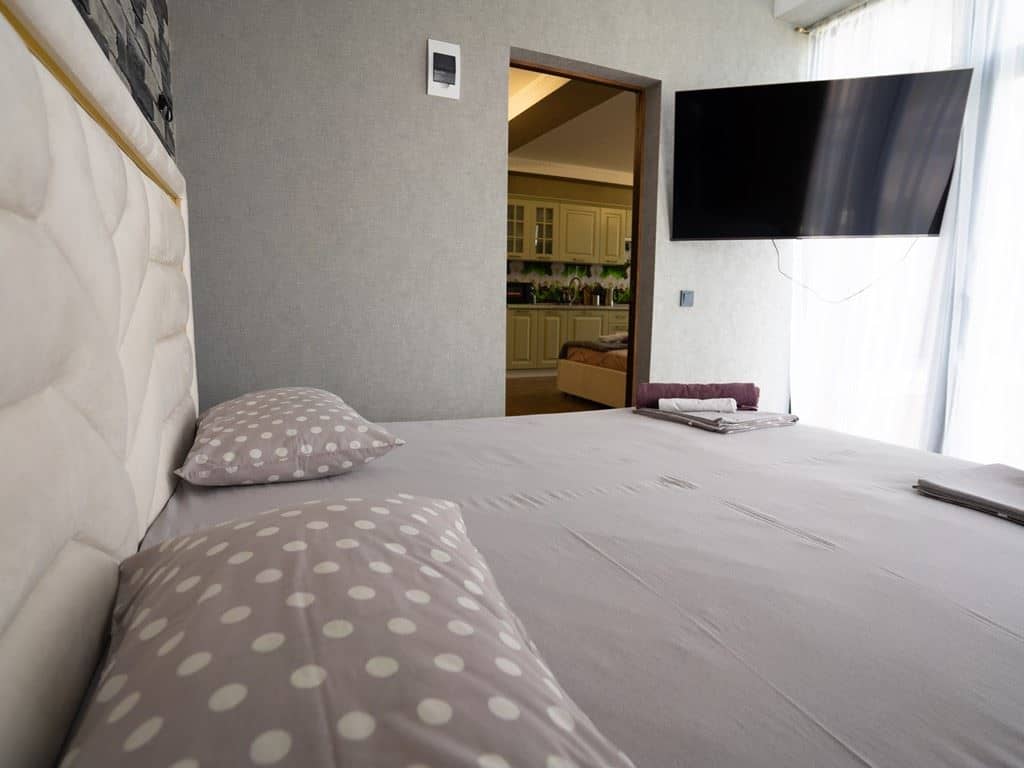 rooms-suite