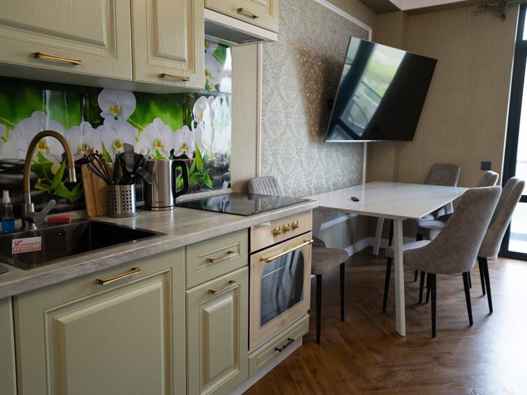 rooms-suite
