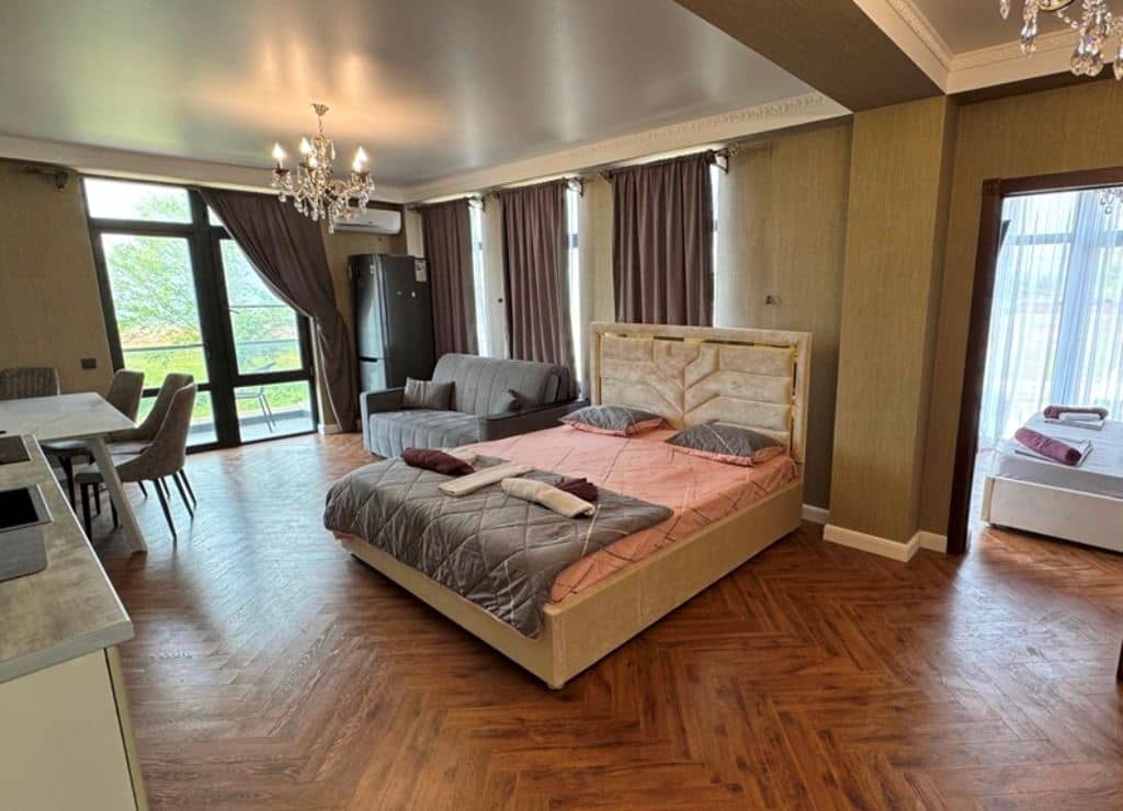 rooms-suite