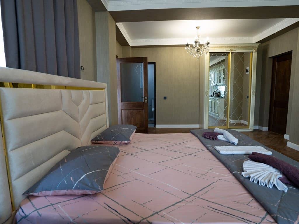 rooms-suite