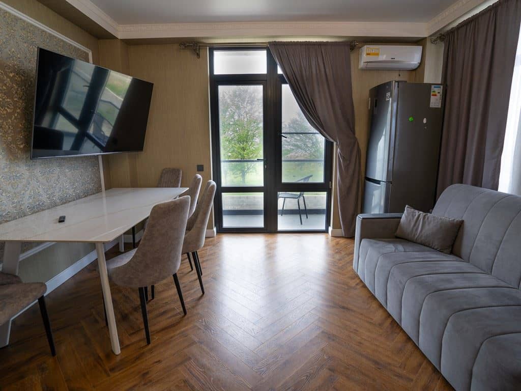 rooms-suite