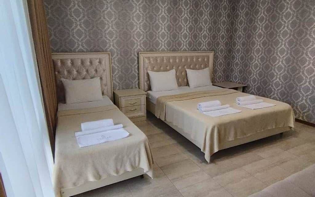 rooms-triple