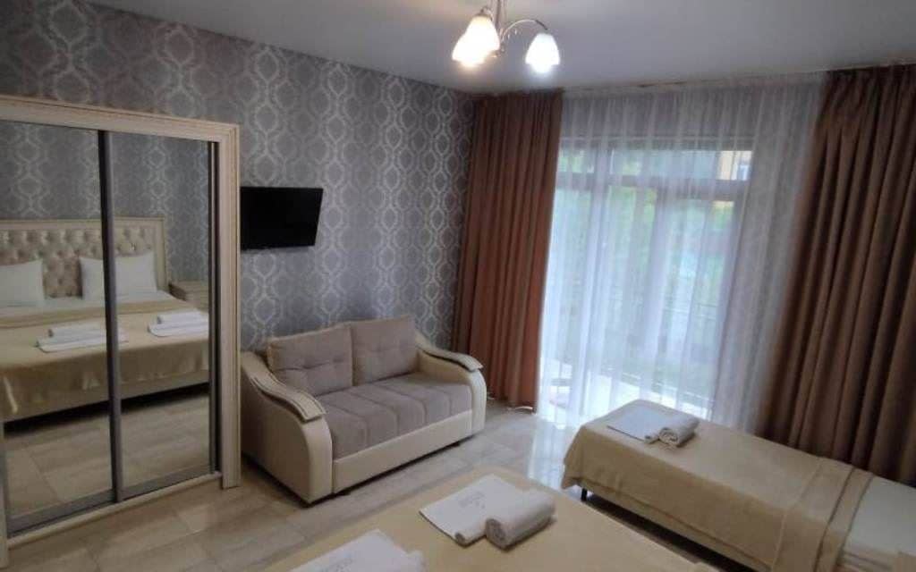 rooms-quadro