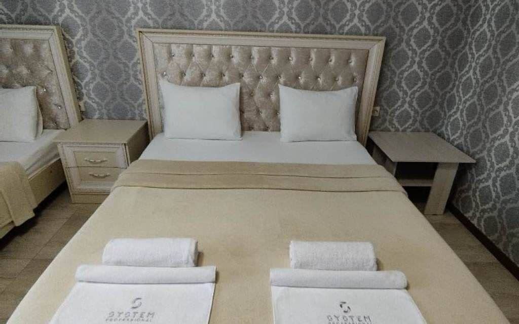rooms-quadro
