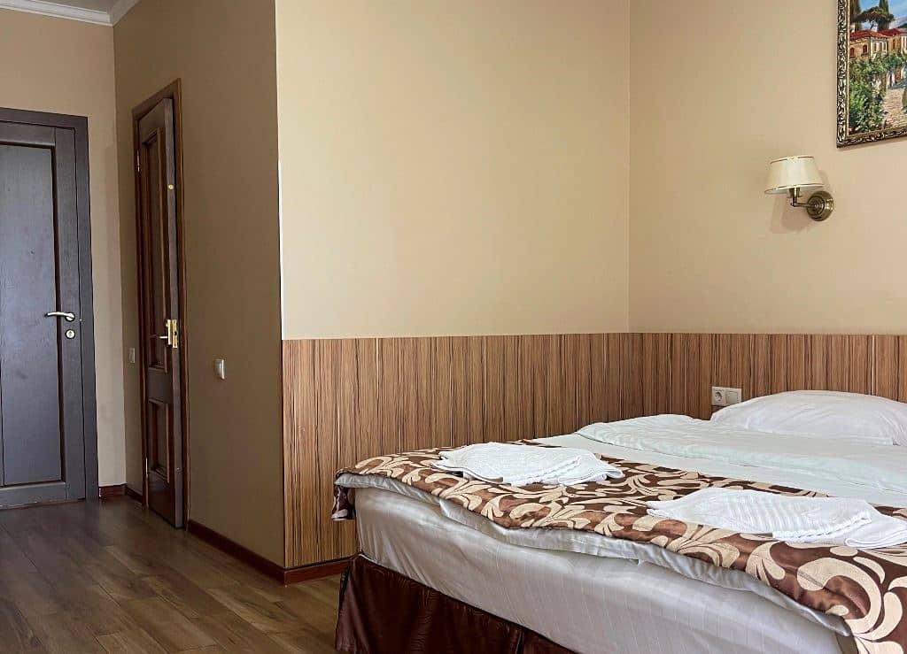rooms-standart