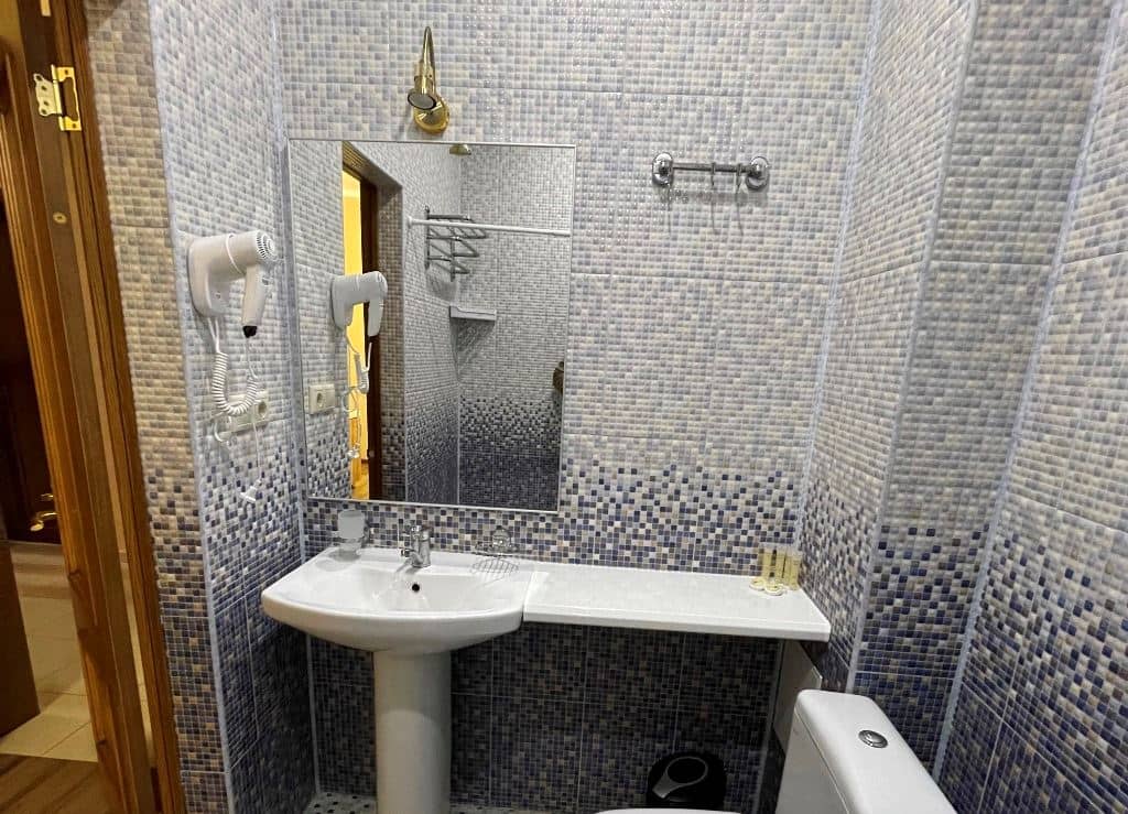 rooms-standart