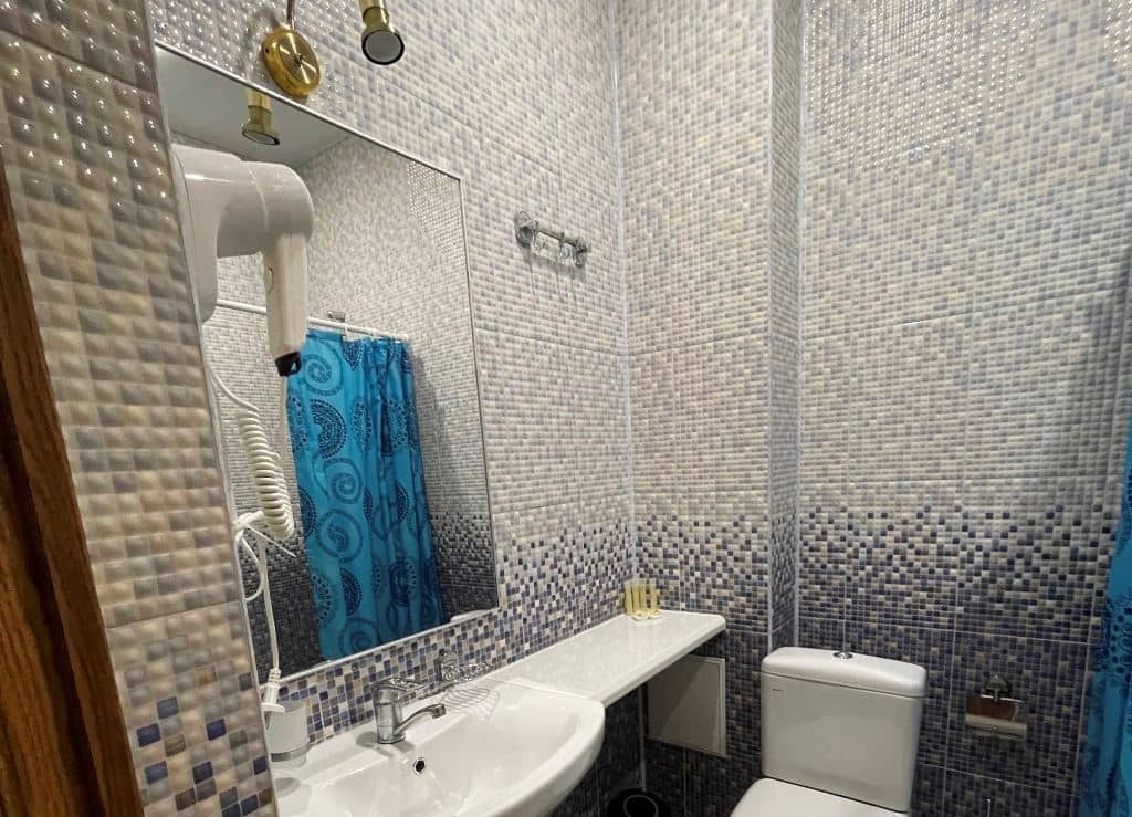 rooms-standart