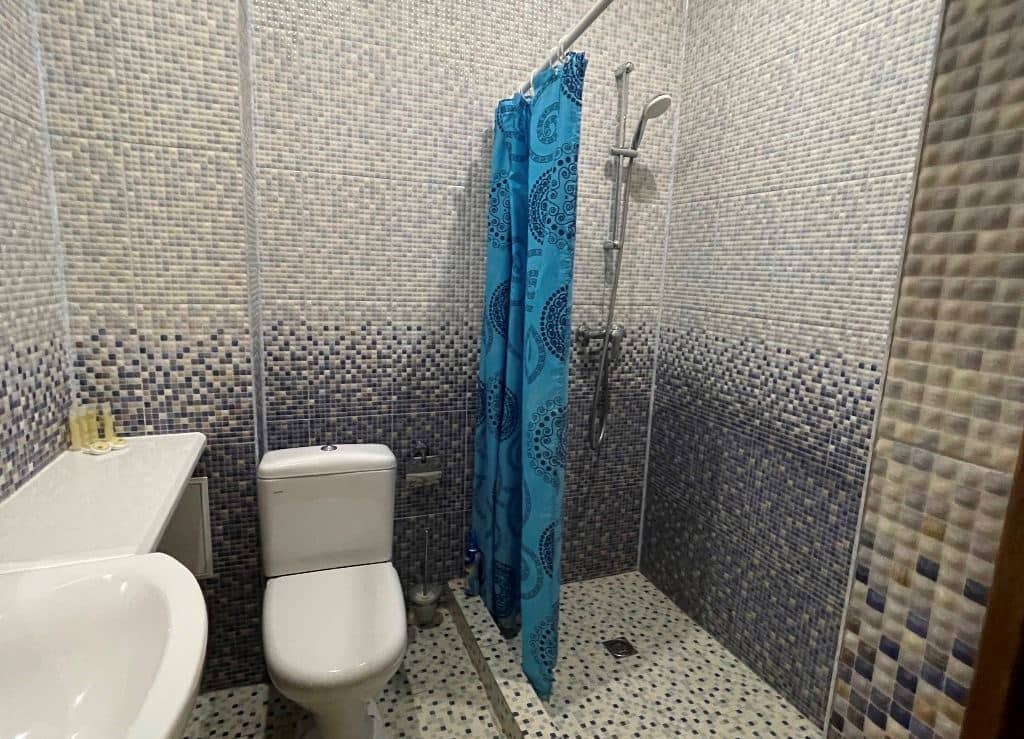 rooms-standart