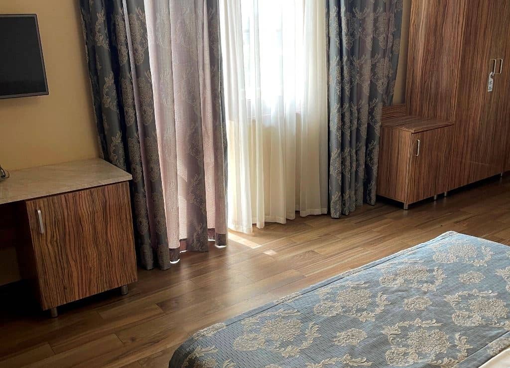 rooms-comfort
