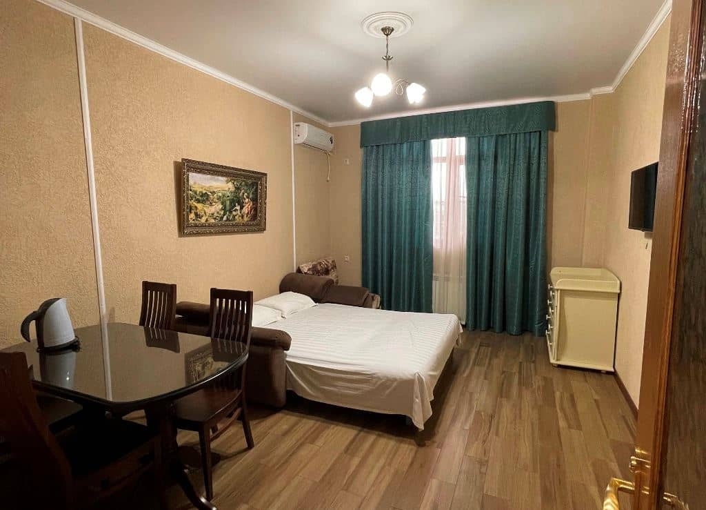 rooms-suite