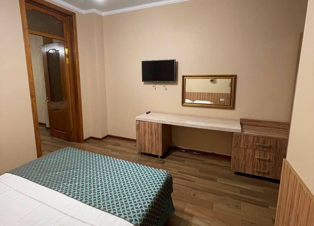 rooms-suite