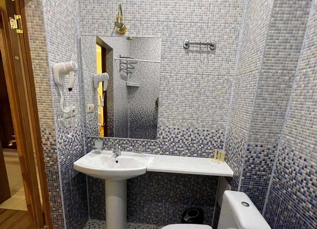 rooms-suite