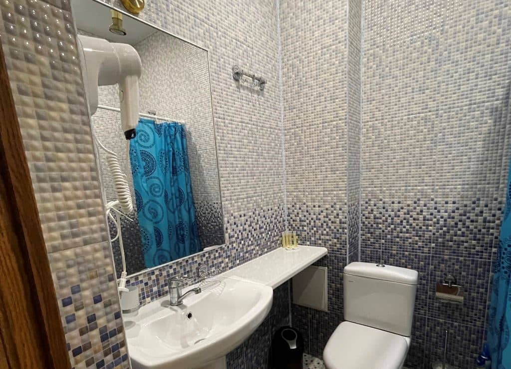 rooms-suite