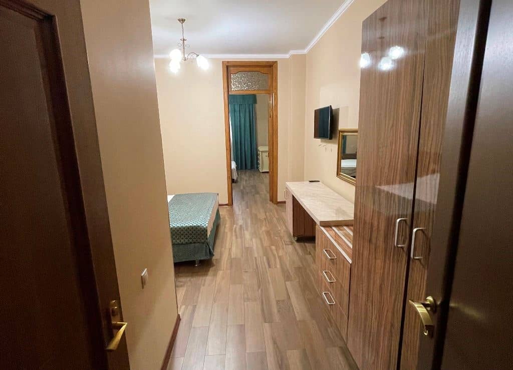 rooms-suite