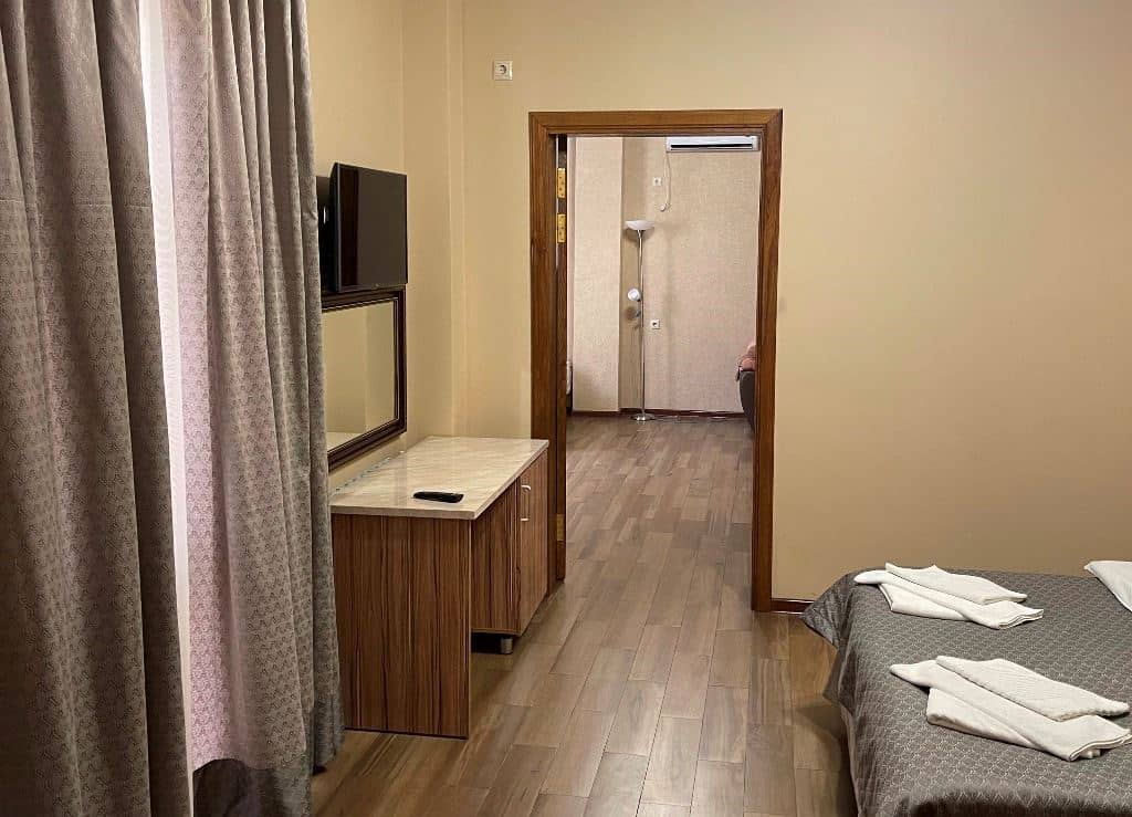 rooms-apartment