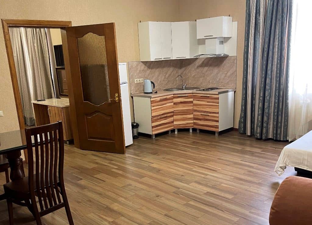rooms-apartment