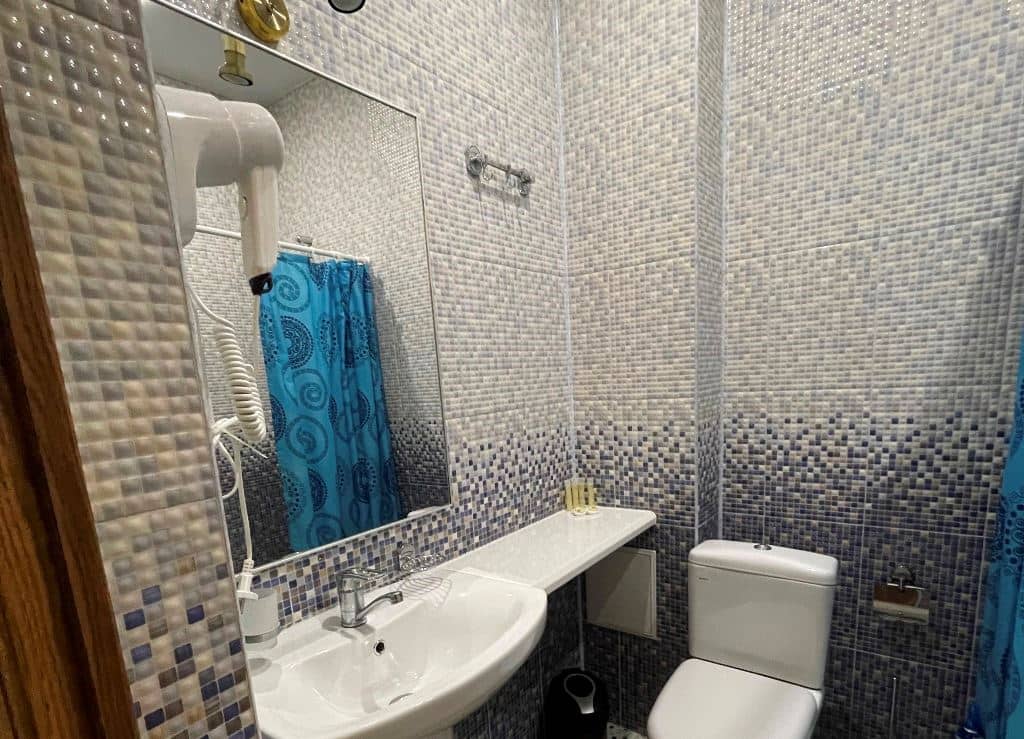 rooms-apartment