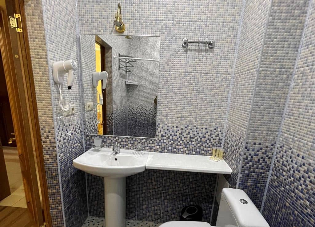 rooms-apartment