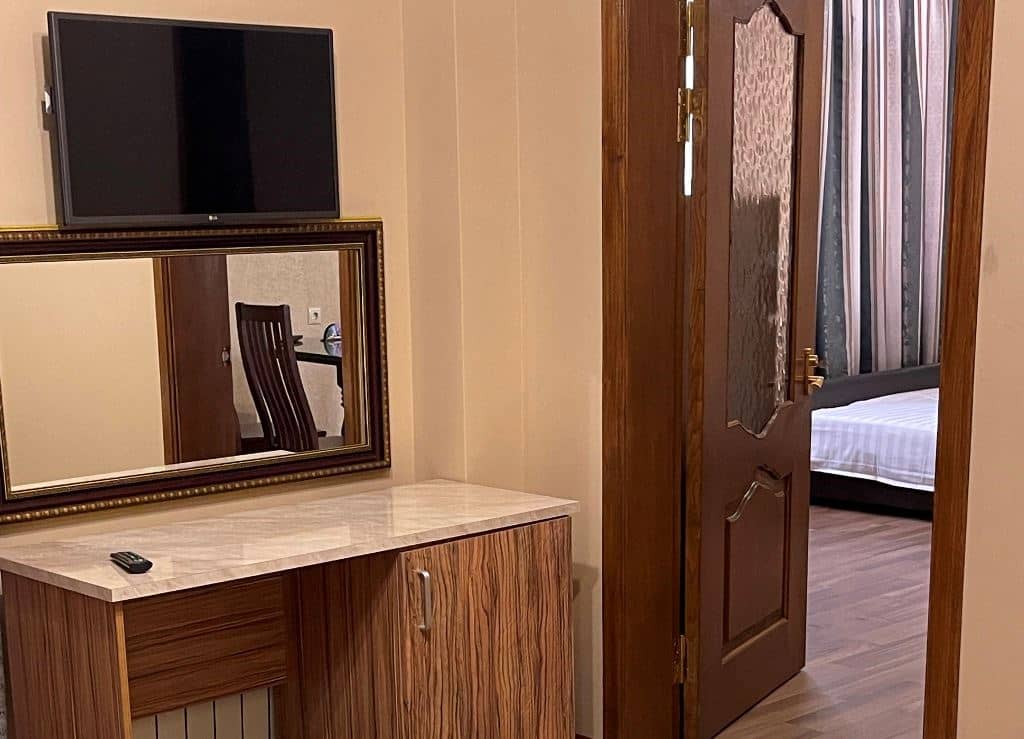 rooms-apartment