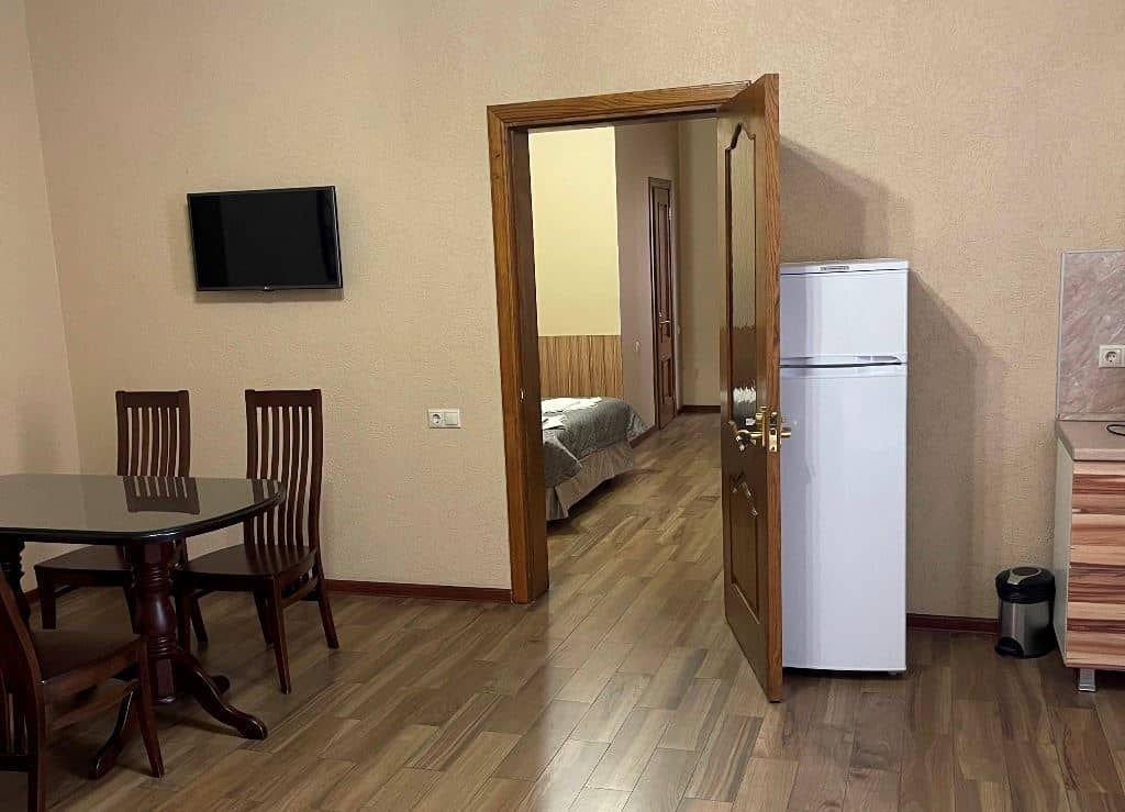 rooms-apartment
