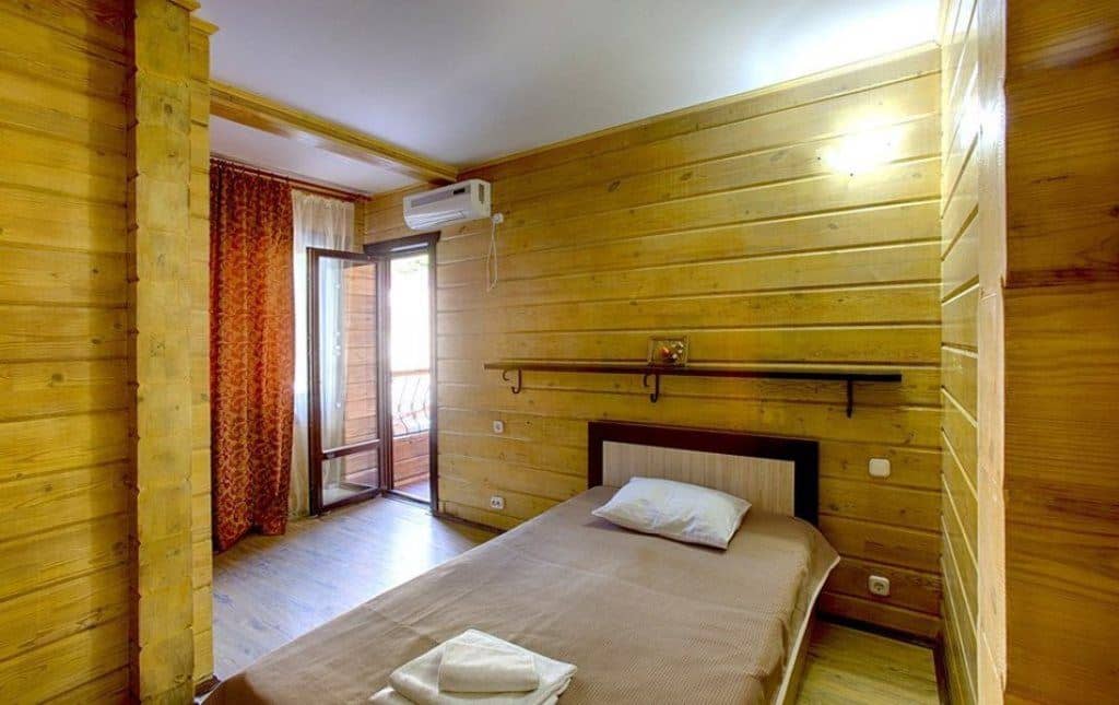 rooms-singl