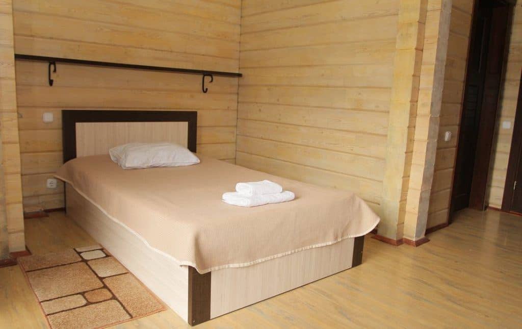 rooms-singl