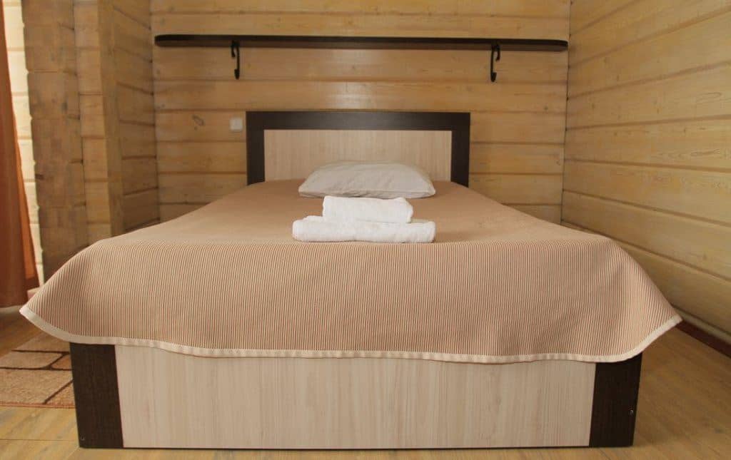 rooms-singl