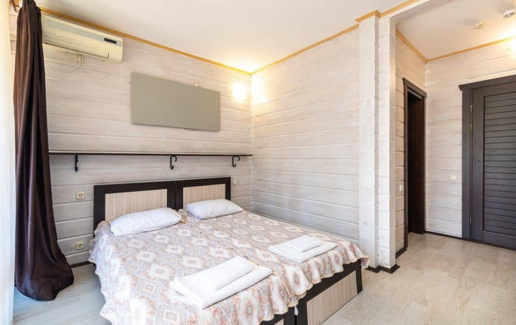 rooms-standart