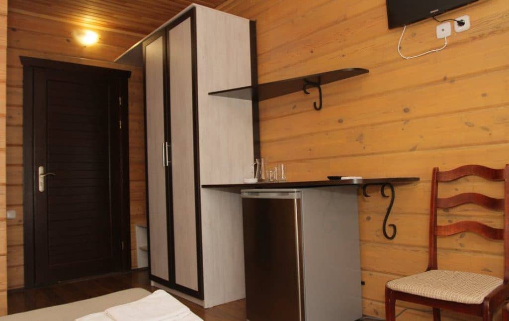 rooms-standart