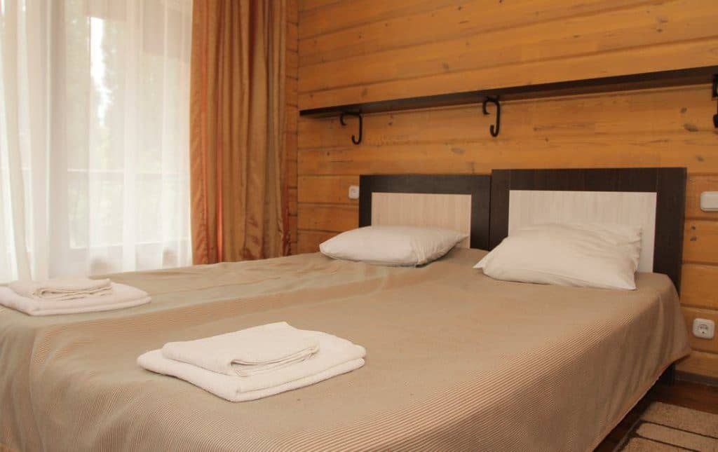 rooms-standart