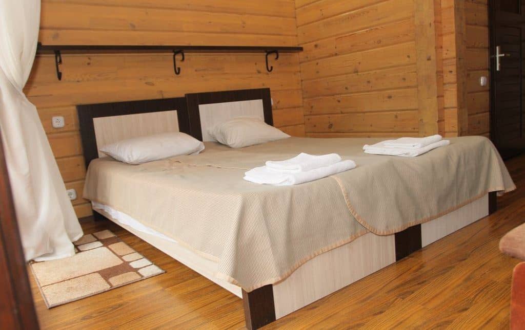 rooms-standart