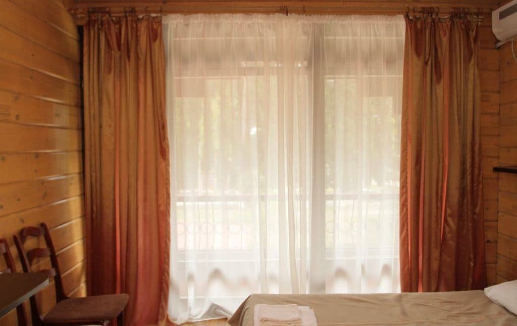 rooms-standart